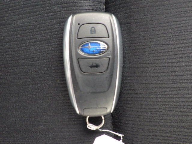 Vehicle SU00001249 large view 31