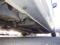 Vehicle SU00001225 thumbnail 17