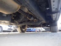 Vehicle SU00001255 thumbnail 18