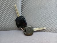 Vehicle SU00001222 thumbnail 34