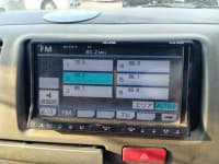 Vehicle SU00001268 thumbnail 29