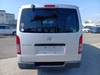 Vehicle SU00001252 thumbnail 4