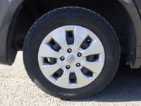 Vehicle SU00001248 thumbnail 10