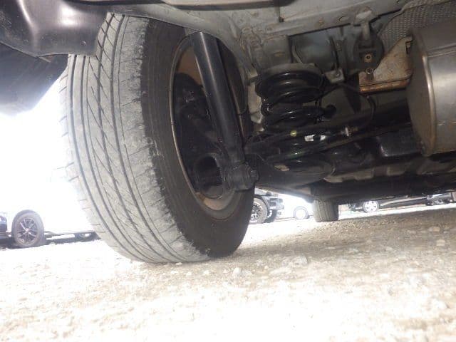 Vehicle SU00001219 large view 16