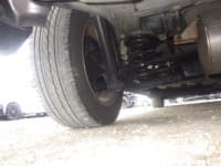 Vehicle SU00001219 thumbnail 16