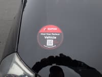 Vehicle SU00001217 thumbnail 20