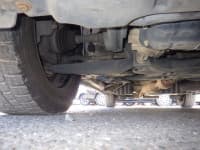 Vehicle SU00001248 thumbnail 14