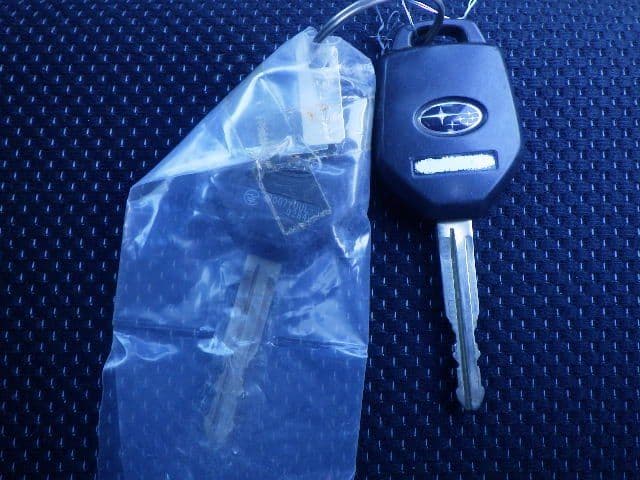 Vehicle SU00001231 large view 31