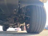 Vehicle SU00001267 thumbnail 14