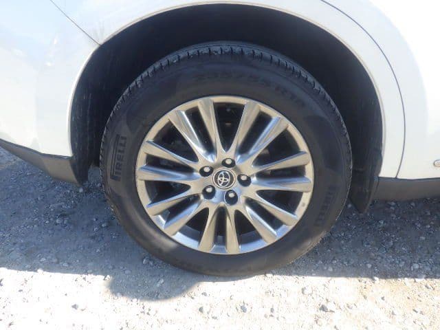 Vehicle SU00001181 large view 11