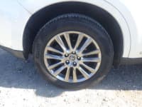 Vehicle SU00001181 thumbnail 11