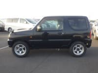 Vehicle SU00001246 thumbnail 2