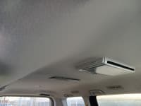 Vehicle SU00001247 thumbnail 27