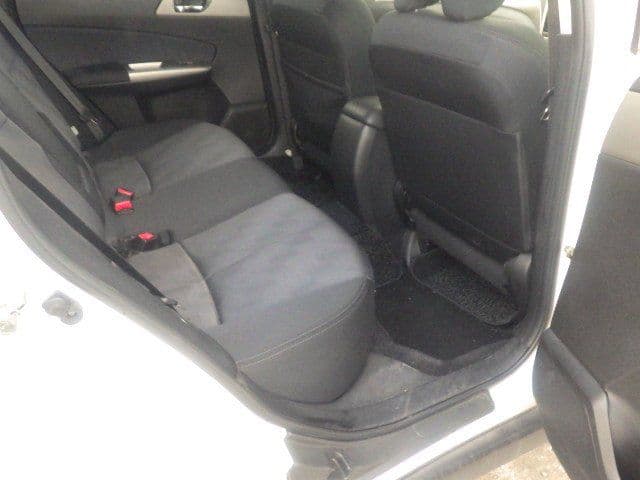 Vehicle SU00001211 large view 23