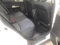 Vehicle SU00001211 thumbnail 23