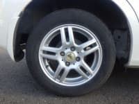 Vehicle SU00001191 thumbnail 10