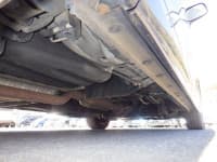 Vehicle SU00001243 thumbnail 17