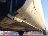 Vehicle SU00001254 thumbnail 17