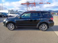 Vehicle SU00001263 thumbnail 2