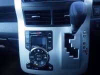 Vehicle SU00001227 thumbnail 30