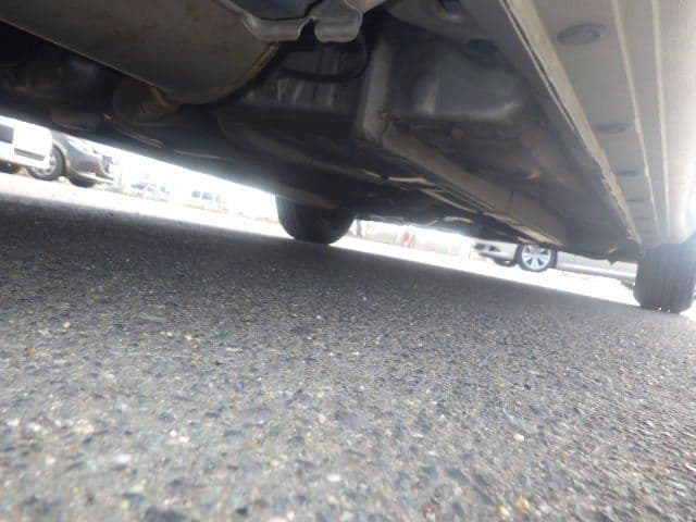 Vehicle SU00001228 large view 17