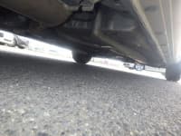 Vehicle SU00001228 thumbnail 17