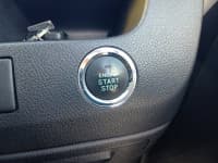 Vehicle SU00001251 thumbnail 36