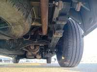 Vehicle SU00001240 thumbnail 16