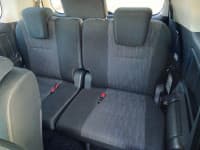 Vehicle SU00001251 thumbnail 24