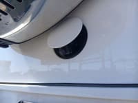 Vehicle SU00001267 thumbnail 39