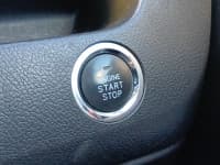 Vehicle SU00001250 thumbnail 35