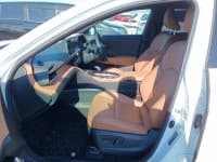 Vehicle SU00001269 thumbnail 25