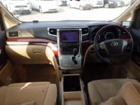 Vehicle SU00001262 thumbnail 24