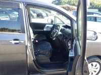 Vehicle SU00001243 thumbnail 21