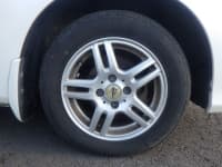 Vehicle SU00001191 thumbnail 11