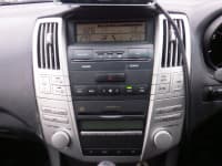 Vehicle SU00001217 thumbnail 33