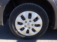 Vehicle SU00001243 thumbnail 10