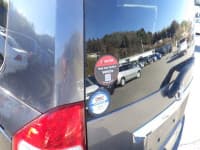 Vehicle SU00001243 thumbnail 19