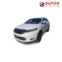 Vehicle SU00001181 thumbnail 1