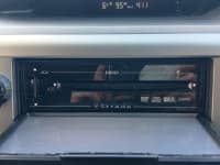 Vehicle SU00001261 thumbnail 29