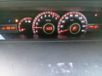 Vehicle SU00001250 thumbnail 30