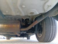 Vehicle SU00001250 thumbnail 16