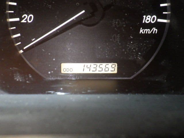 Vehicle SU00001217 large view 31