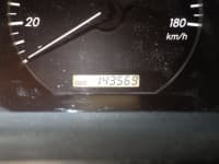 Vehicle SU00001217 thumbnail 31