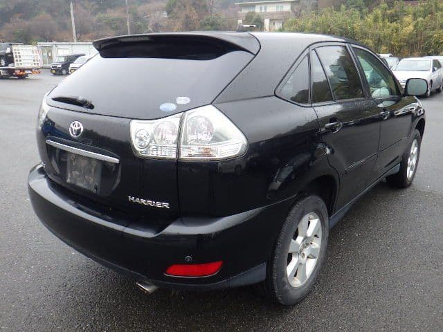 Vehicle SU00001217 large view 5