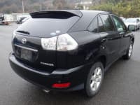 Vehicle SU00001217 thumbnail 5