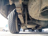 Vehicle SU00001268 thumbnail 15