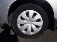 Vehicle SU00001225 thumbnail 12