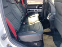 Vehicle SU00001267 thumbnail 22