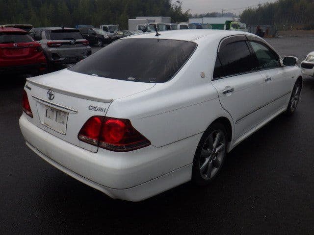 Vehicle SU00001195 large view 6